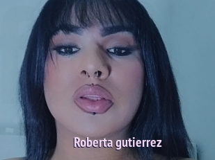 Roberta_gutierrez