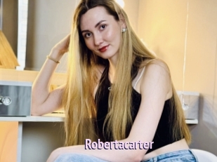 Robertacarter