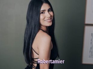 Robertamier