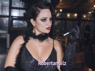 Robertanoilz