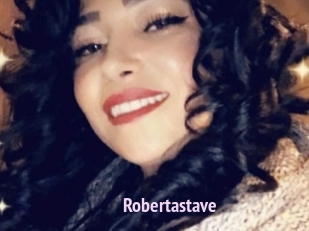Robertastave
