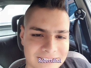Robertdhal