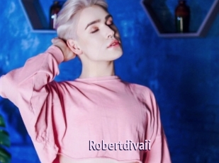 robertdivaii Film Porno