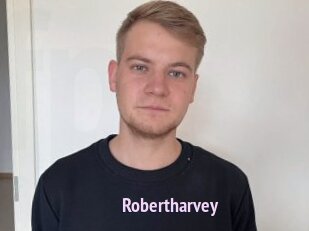 Robertharvey