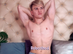 Robertheal