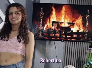 Robertina