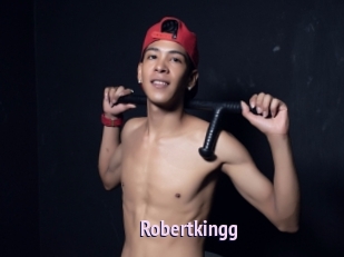 robertkingg Film Porno
