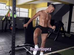 robertlopez Film Porno