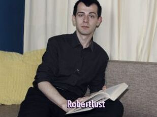 Robertlust