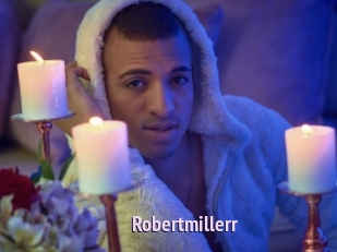 Robertmillerr