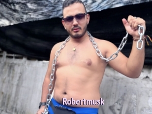 Robertmusk