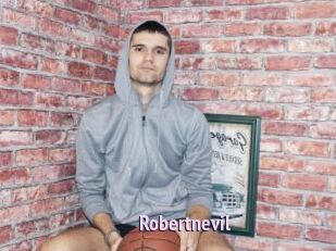 Robertnevil