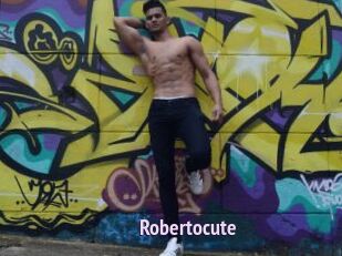 robertocute Film Porno