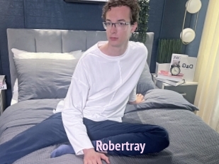 Robertray