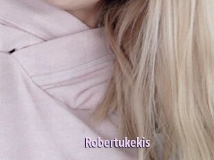 Robertukekis