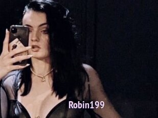 Robin199