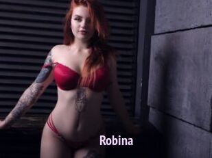 Robina