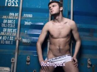 Robingudx