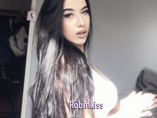Robinkiss
