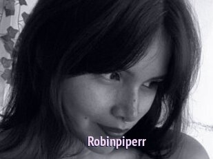 Robinpiperr