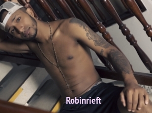 robinrieft Film Porno