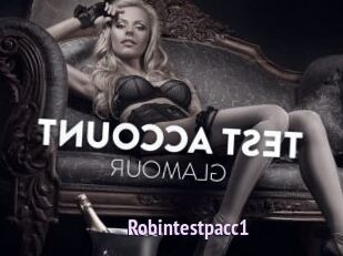Robintestpacc1