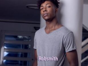 Robsmith