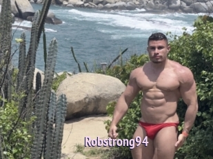 Robstrong94