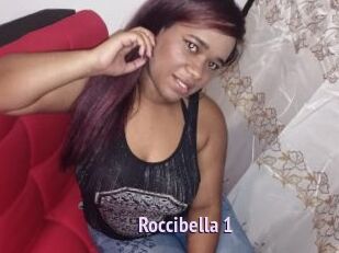 Roccibella_1