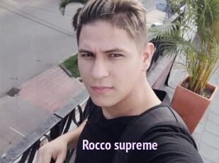 Rocco_supreme