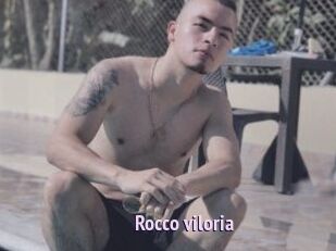 Rocco_viloria