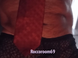 Roccoroom69