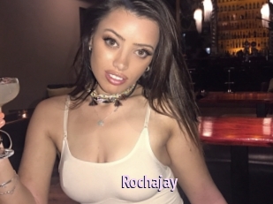 Rochajay