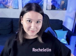 Rochelelin