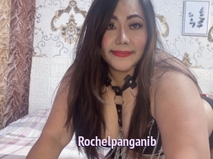 Rochelpanganib