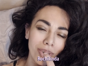 Rochilinda