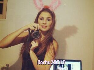 Rochu28210