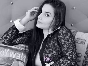 Roci
