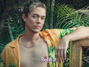Rockcat