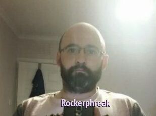 Rockerphreak