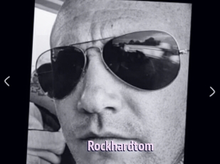 Rockhardtom