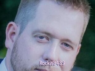 Rockit8489