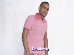 Rockkevin