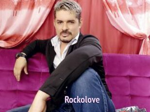 Rockolove