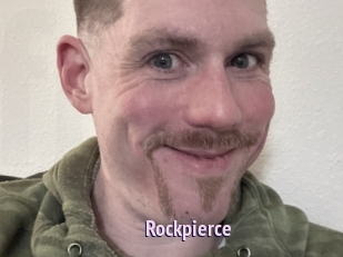 Rockpierce