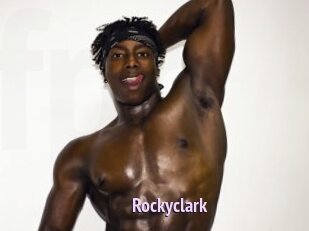 Rockyclark