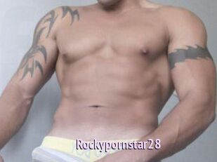 Rockypornstar28