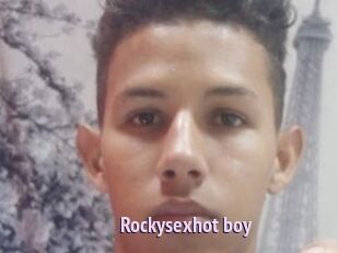 Rockysexhot_boy