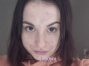 Rococo