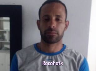 Rocohotx
